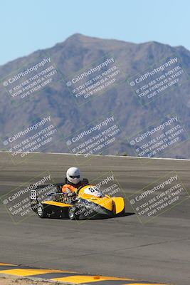 media/Apr-28-2024-Pro Autosports (Sun) [[4d99447cac]]/7-Purple Group/Session 1 (Bowl)/